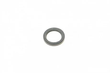 Сальник розподільчого валу (36x50x8) CITROEN AX, BERLINGO, BERLINGO/MINIVAN, C15, C15/MINIVAN, C2, C2 ENTERPRISE, C3 I, C3 II, C3 II/HATCHBACK, C3 PLURIEL, C4, C4 I, NEMO 1.0-1.9 02.83- FEBI 11809