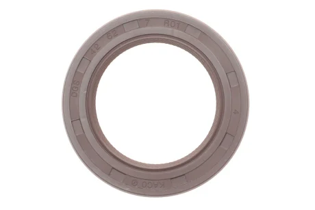 Сальник вала коленчатого BILSTEIN FEBI 11811