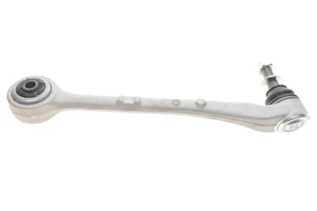 Рычаг подвески FEBI 11821