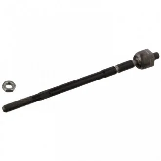 Тяга рульова лів./прав. Scudo,Citroen Jumpy,Peugeot 96- FEBI 11831