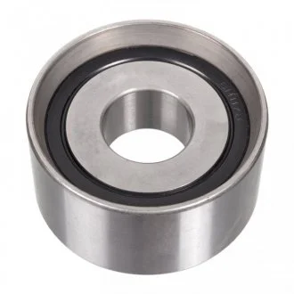 Ролик направляючий FEBI 11904