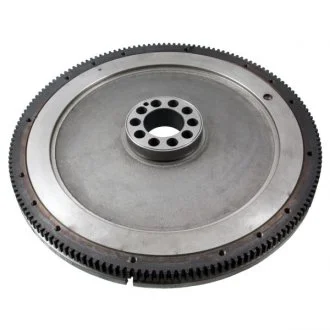 Маховик жорсткий FEBI 11913