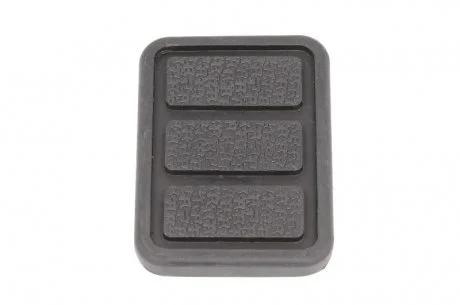 Накладка педалі FEBI 11947