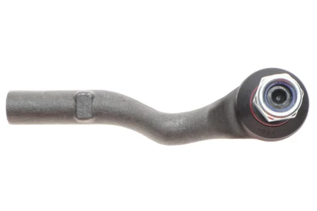 Наконечник рул.тяги лів. W210 95- M14x1,5 FEBI 11959