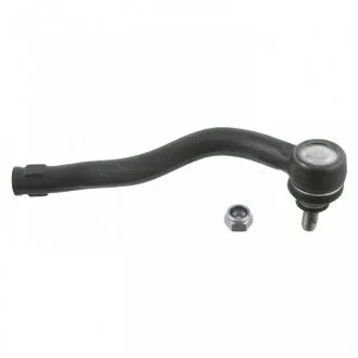 Наконечник рул. тяги прав. M12*1,5/M14*1,5 Sharan 95-,Ford FEBI 11998