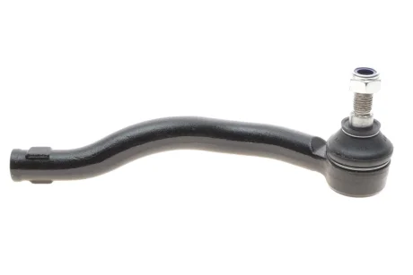 Кермовий наконечник FEBI 11999