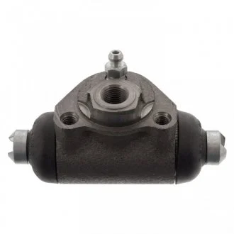 Гальмівний циліндр Panda,Uno,Regata FEBI 12010