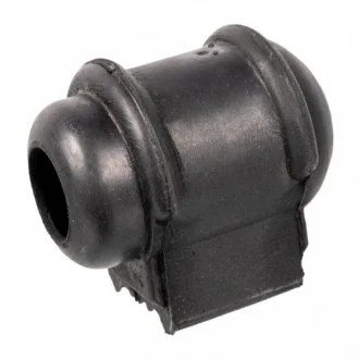 Втулки стаб. Renault FEBI 12018