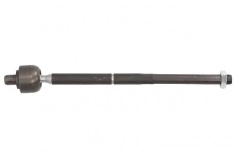 Фото тяга рулевая FEBI 12025 Тяга рулевая FEBI 12025