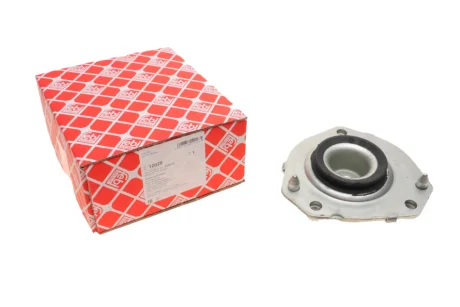 Подушки амортизатора FEBI 12028