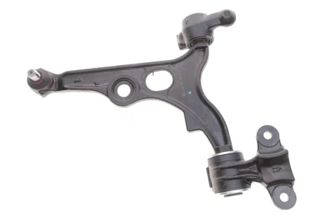 Важіль підвіски передній FEBI 12044