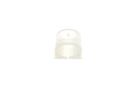 Опора, стабілізатора FEBI 12054