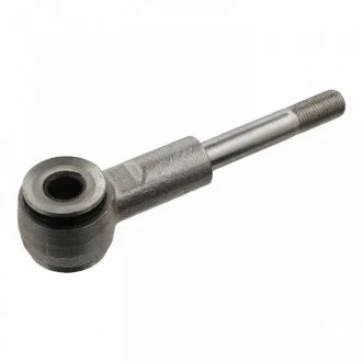 Фото тяга стабілізатора(без втулок) Scudo CITROEN PEUGEOT FEBI 12064 Тяга стабілізатора(без втулок) Scudo CITROEN PEUGEOT FEBI 12064