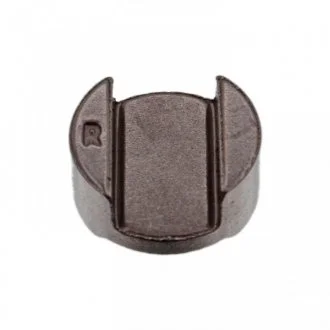 Фото шайба штовхача клапана BMW FEBI 12067 Шайба штовхача клапана BMW FEBI 12067