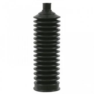 Пильник рульової рейки Scorpio 95- FEBI 12098