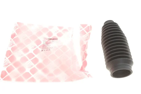 Чохол захисний FEBI 12102