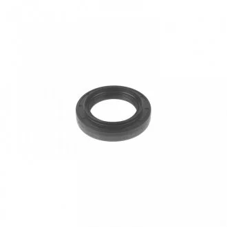 Фото сальник FEBI 12107 Сальник FEBI 12107