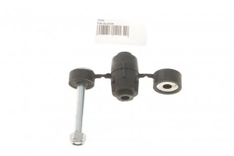 Тяга стабилизатора перед. FEBI 12164