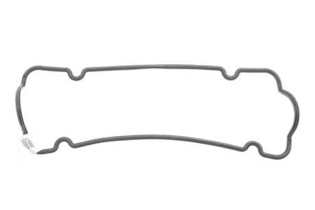 Прокладка крышки клапанов FEBI 12166