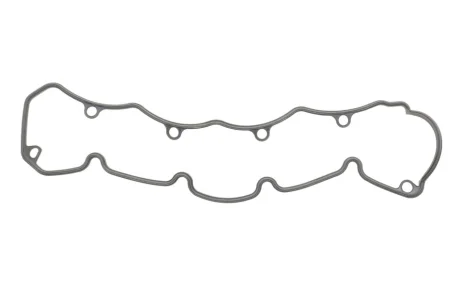 Прокладка клапанной крышки FEBI 12169