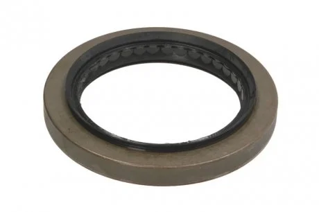 Сальник ступиці FEBI 12282