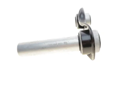 Рычаг подвески, задняя ось FEBI 12299