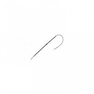 Фото трос ручн.гальма 5 серія (E34) -97 FEBI 12303 Трос ручн.гальма 5 серія (E34) -97 FEBI 12303