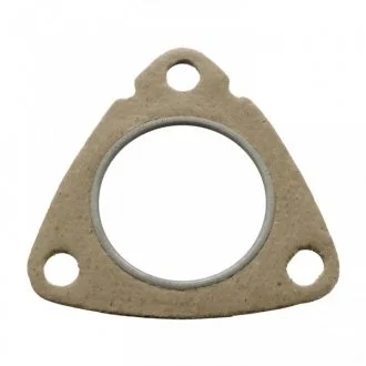 Фото прокладка вихлопної системи FEBI 12321 Прокладка вихлопної системи FEBI 12321