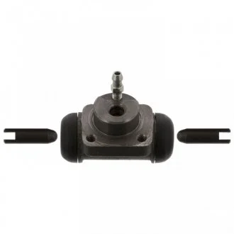 Гальмівний циліндрик FEBI 12333