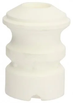 Відбійник амортизатора передн. л/пр. 3 серія (E36), 5 серія (E39), 7 се FEBI 12340