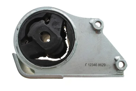 Подушка двигуна/КПП FEBI 12346