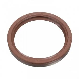 Сальник к/вала задн. 93*114*13 DB Sprinter, W124,201 FEBI 12364