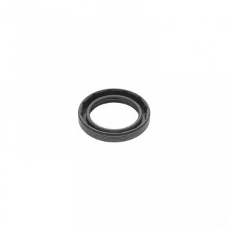 Фото сальник полуоси FEBI 12369 Сальник полуоси FEBI 12369