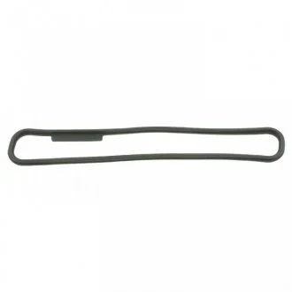 Прокладка клапанной крышки FEBI 12398