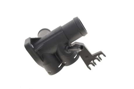 Патрубок FEBI 12406