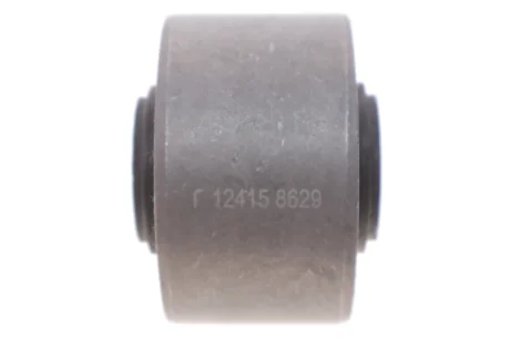 Опора двигателя зад. FEBI 12415