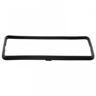 Прокладка крышки клапанов BILSTEIN FEBI 12436