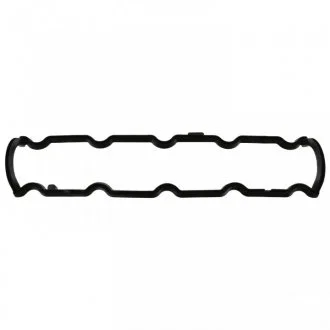 Прокладка клапанной крышки FEBI 12438