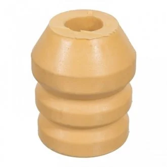 Відбійник амортизатора передн.Astra G,Vectra B 63MM FEBI 12441