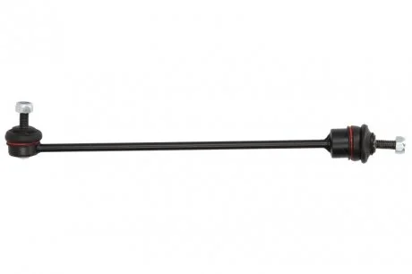 Тяга стаб. RENAULT задн. FEBI 12444