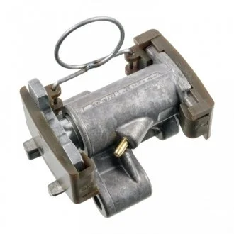 Фото натяжник ланцюга ГРМ FEBI 12511 Натяжник ланцюга ГРМ FEBI 12511