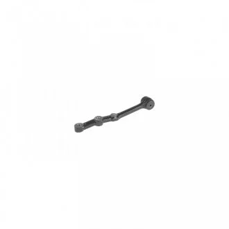 Фото важіль незалежної підвіски колеса FEBI 12546 Важіль незалежної підвіски колеса FEBI 12546