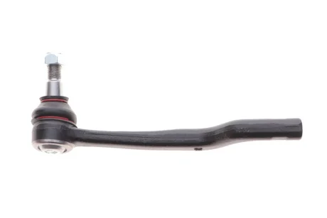 Кермовий наконечник FEBI 12566