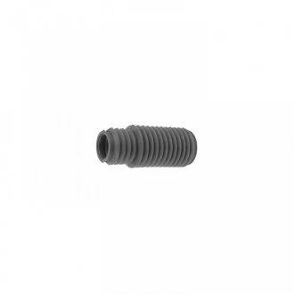 Чохол захисний FEBI 12642