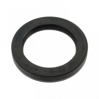 Фото сальники валу FEBI 12651 Сальники валу FEBI 12651