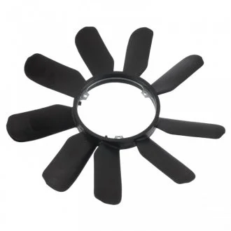 Крильчатка вентилятора FEBI 12688