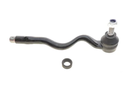 Кермовий наконечник FEBI 12696