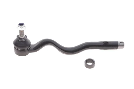 Наконечник рул тяги прав. E46 FEBI 12697