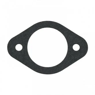 Фото прокладка амортизаційної стійки 3 Е30/Е36/Е46 FEBI 12701 Прокладка амортизаційної стійки 3 Е30/Е36/Е46 FEBI 12701