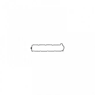 Прокладка клапанної кришки 3 Е36 2.5td, 5 E34 2.5td FEBI 12709